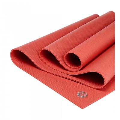 THẢM TẬP YOGA CAO CẤP MANDUKA PROLITE